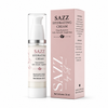 SAZZ Hydrating Cream – Deep Hydration Moisturizer